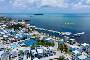 94825 Overseas Hwy, Key Largo, FL 33037 - Photo 45
