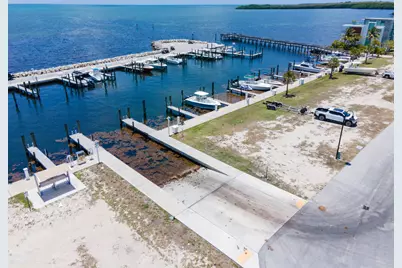 94825 Overseas Highway #204, Key Largo, FL 33037 - Photo 41