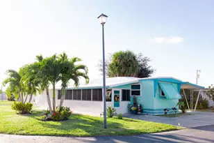 11055 SE Federal Hwy, Hobe Sound, FL 33455 - Photo 1