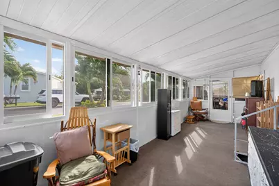 11055 SE Federal Highway #34, Hobe Sound, FL 33455 - Photo 31