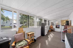11055 SE Federal Hwy, Hobe Sound, FL 33455 - Photo 31