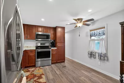 11055 SE Federal Highway #34, Hobe Sound, FL 33455 - Photo 19