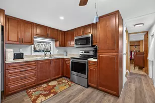 11055 SE Federal Hwy, Hobe Sound, FL 33455 - Photo 21