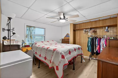 11055 SE Federal Highway #34, Hobe Sound, FL 33455 - Photo 25