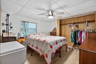 11055 SE Federal Hwy, Hobe Sound, FL 33455 - Photo 25