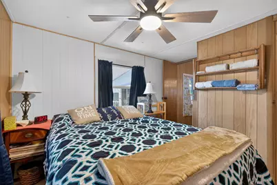 11055 SE Federal Highway #34, Hobe Sound, FL 33455 - Photo 11