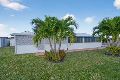 11055 SE Federal Highway #34, Hobe Sound, FL 33455 - Photo 35