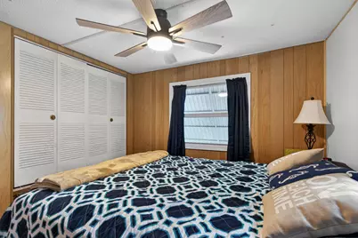 11055 SE Federal Highway #34, Hobe Sound, FL 33455 - Photo 15