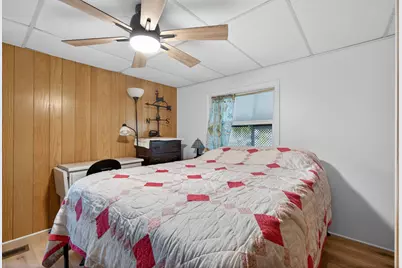 11055 SE Federal Highway #34, Hobe Sound, FL 33455 - Photo 27