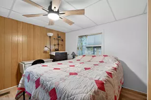 11055 SE Federal Hwy, Hobe Sound, FL 33455 - Photo 27