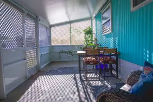 11055 SE Federal Hwy, Hobe Sound, FL 33455 - Photo 33