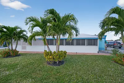 11055 SE Federal Highway #34, Hobe Sound, FL 33455 - Photo 3
