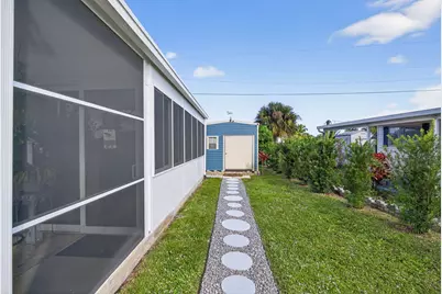 11055 SE Federal Highway #61, Hobe Sound, FL 33455 - Photo 31