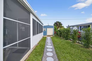 11055 SE Federal Hwy, Hobe Sound, FL 33455 - Photo 31