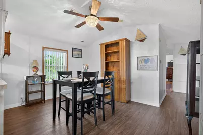 11055 SE Federal Highway #61, Hobe Sound, FL 33455 - Photo 25