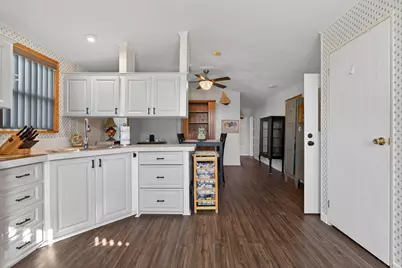 11055 SE Federal Highway #61, Hobe Sound, FL 33455 - Photo 23