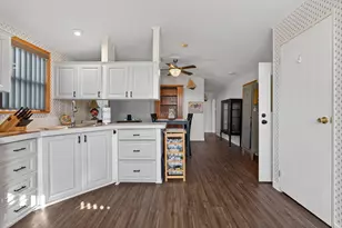 11055 SE Federal Hwy, Hobe Sound, FL 33455 - Photo 23