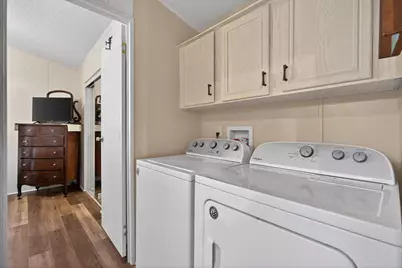 11055 SE Federal Highway #61, Hobe Sound, FL 33455 - Photo 17