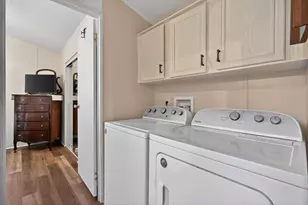 11055 SE Federal Hwy, Hobe Sound, FL 33455 - Photo 17