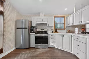 11055 SE Federal Hwy, Hobe Sound, FL 33455 - Photo 5