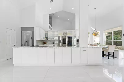 1290 Manor Court, Weston, FL 33326 - Photo 15