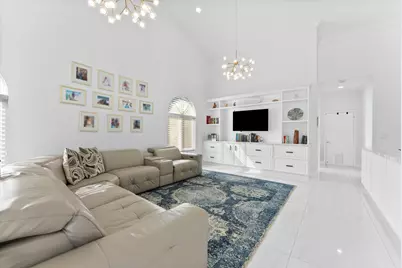 1290 Manor Court, Weston, FL 33326 - Photo 25