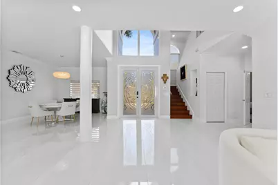 1290 Manor Court, Weston, FL 33326 - Photo 11