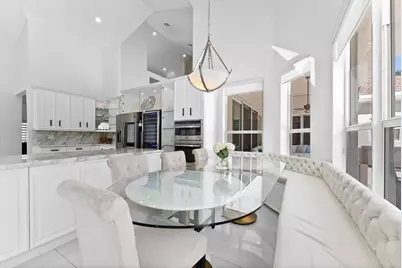 1290 Manor Court, Weston, FL 33326 - Photo 23