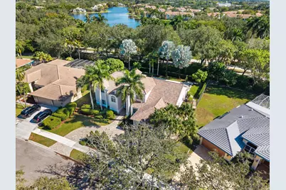 1290 Manor Court, Weston, FL 33326 - Photo 61