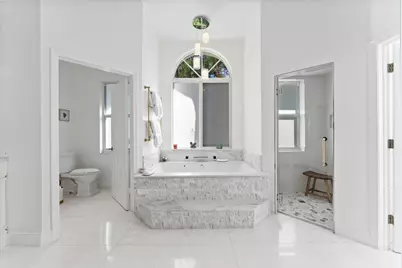 1290 Manor Court, Weston, FL 33326 - Photo 35