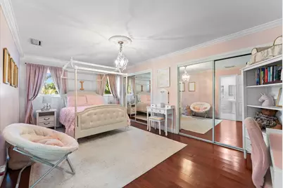 1290 Manor Court, Weston, FL 33326 - Photo 41