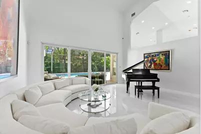 1290 Manor Court, Weston, FL 33326 - Photo 9