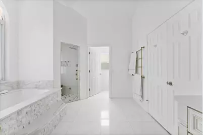 1290 Manor Court, Weston, FL 33326 - Photo 37