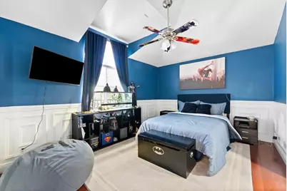 1290 Manor Court, Weston, FL 33326 - Photo 47