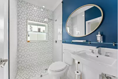 1290 Manor Court, Weston, FL 33326 - Photo 27