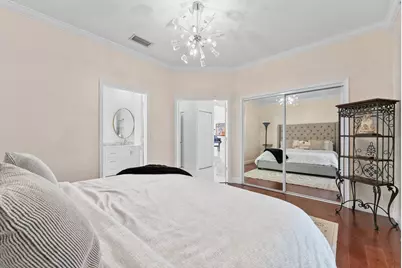 1290 Manor Court, Weston, FL 33326 - Photo 29