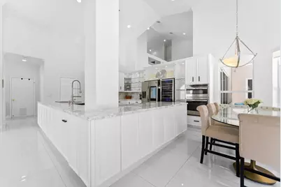 1290 Manor Court, Weston, FL 33326 - Photo 19