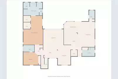 1290 Manor Court, Weston, FL 33326 - Photo 69