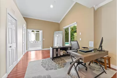 1290 Manor Court, Weston, FL 33326 - Photo 33