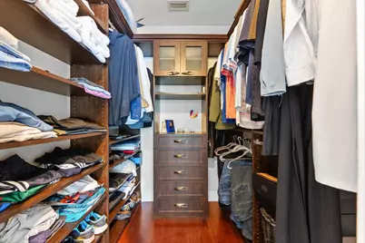 1290 Manor Court, Weston, FL 33326 - Photo 39