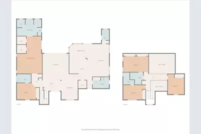 1290 Manor Court, Weston, FL 33326 - Photo 3