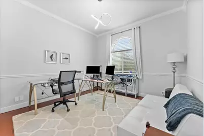 1290 Manor Court, Weston, FL 33326 - Photo 49