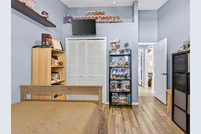 529 SE Fallon Drive, Port Saint Lucie, FL 34983 - Photo 27