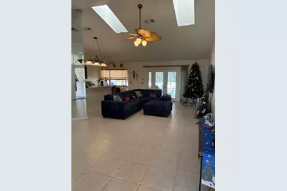 529 SE Fallon Drive, Port Saint Lucie, FL 34983 - Photo 41