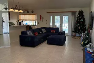 529 SE Fallon Dr, Port Saint Lucie, FL 34983 - Photo 41