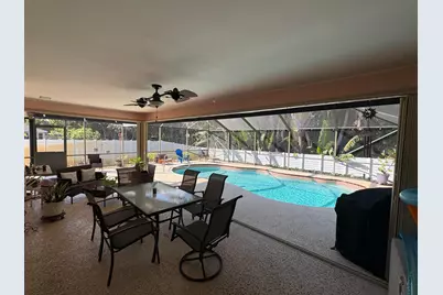 529 SE Fallon Drive, Port Saint Lucie, FL 34983 - Photo 43