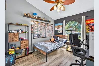 529 SE Fallon Drive, Port Saint Lucie, FL 34983 - Photo 25