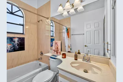 529 SE Fallon Drive, Port Saint Lucie, FL 34983 - Photo 29