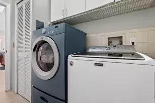 529 SE Fallon Dr, Port Saint Lucie, FL 34983 - Photo 33