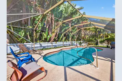 529 SE Fallon Drive, Port Saint Lucie, FL 34983 - Photo 21